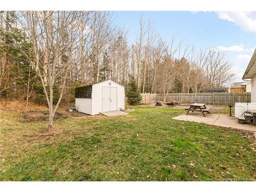 235 Pascal, Dieppe, NB 