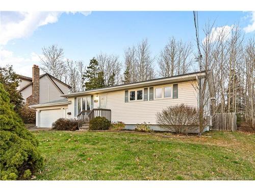 235 Pascal, Dieppe, NB 