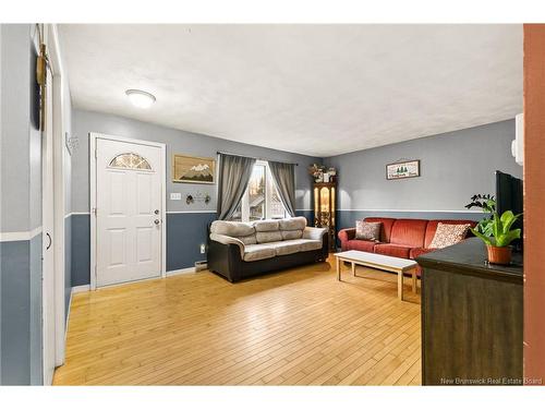 235 Pascal, Dieppe, NB 