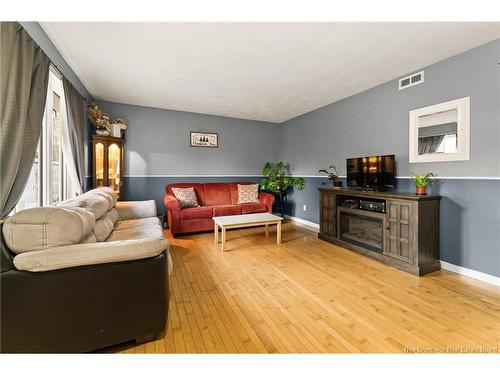 235 Pascal, Dieppe, NB 