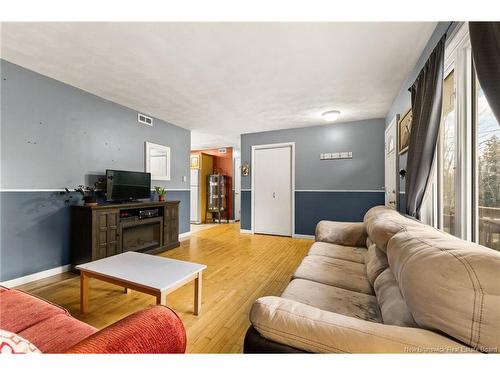 235 Pascal, Dieppe, NB 