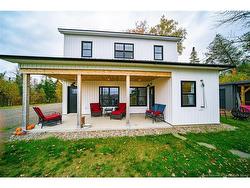 97 Lyndsay LANE  New Market, NB E6K 0A7