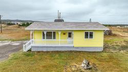 39 Ch. Bourgeois  Les Îles-De-La-Madeleine, QC G4T 2P7