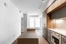 Overall view - 507-1288 Rue St-Antoine O., Montréal (Ville-Marie), QC  - Indoor 