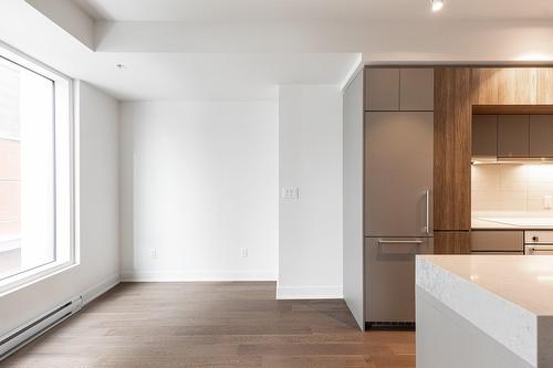 Living room - 507-1288 Rue St-Antoine O., Montréal (Ville-Marie), QC - Indoor Photo Showing Other Room