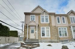 412 Rue Jean-Baptiste-Campeau  Saint-Eustache, QC J7R 6W1
