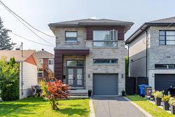 5925 Rue Alexandre  Brossard, QC J3W 2G4