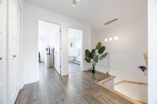 Autre - 5925 Rue Alexandre, Brossard, QC - Indoor Photo Showing Other Room