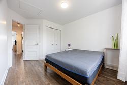 Chambre à coucher - 