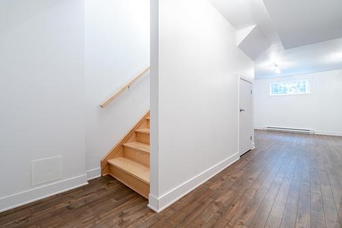 Autre - 5925 Rue Alexandre, Brossard, QC - Indoor Photo Showing Other Room