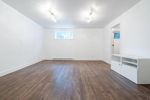 Salle familiale - 5925 Rue Alexandre, Brossard, QC - Indoor Photo Showing Other Room