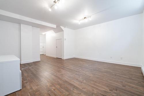 Salle familiale - 5925 Rue Alexandre, Brossard, QC - Indoor Photo Showing Other Room