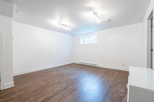 Salle familiale - 5925 Rue Alexandre, Brossard, QC - Indoor Photo Showing Other Room
