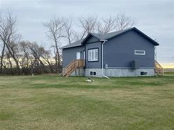 55020 PTH 12 RD 36E HWY  Anola, MB R5L 0G4