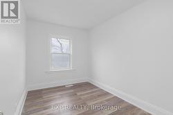 2 More Bedrooms On 2nd Level - 