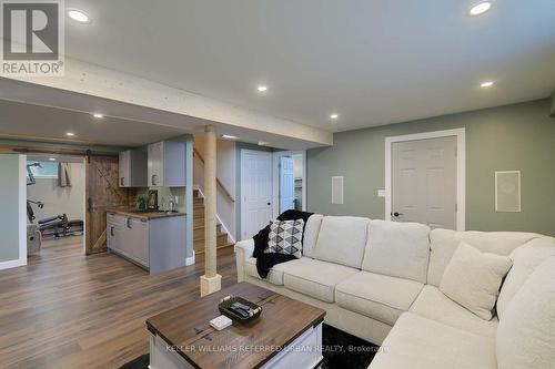 995 Chapman Street, Innisfil, ON - Indoor