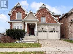 2 YORKTON BOULEVARD  Markham, ON L6C 0J9
