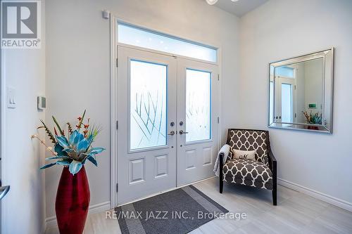 10 Thomas Bird Street, Clarington (Bowmanville), ON - Indoor Photo Showing Other Room