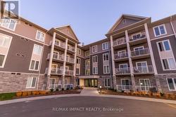 209 - 290 LIBERTY STREET N  Clarington (Bowmanville), ON L1C 3K6