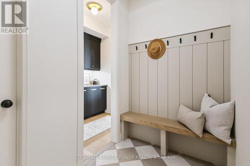 3147 Gillespie Trail, London South (South V), ON - Indoor