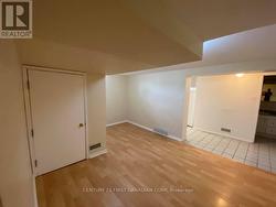 Unit 1 - Living Area - 