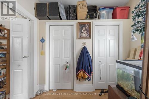 551 Adelaide Street N, London East (East F), ON - Indoor Photo Showing Other Room
