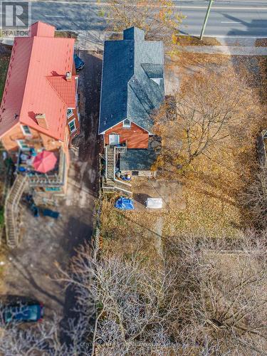 551 Adelaide Street N, London East (East F), ON - Outdoor With View