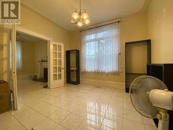 Unit 2 - Living Area - 