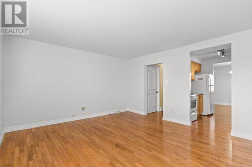 60 Lester Street, St. John'S, NL - Indoor Photo Showing Other Room
