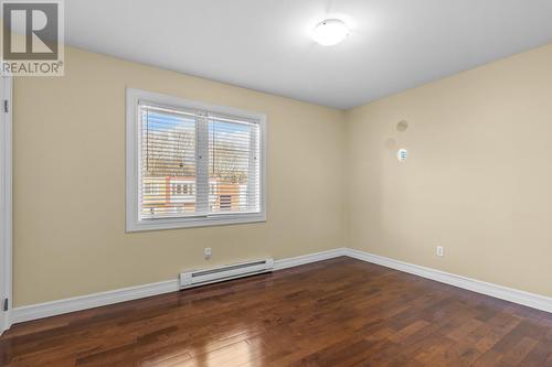60 Lester Street, St. John'S, NL - Indoor Photo Showing Other Room