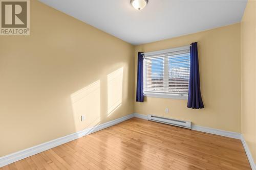 60 Lester Street, St. John'S, NL - Indoor Photo Showing Other Room
