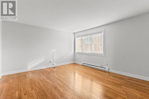 60 Lester Street, St. John'S, NL - Indoor Photo Showing Other Room