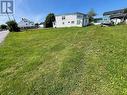4 O'Keefe Street, Placentia, NL 