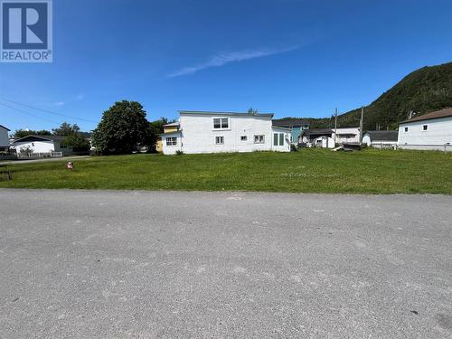 4 O'Keefe Street, Placentia, NL 