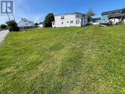 4 O'Keefe Street  Placentia, NL A0B 2Y0