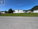 4 O'Keefe Street, Placentia, NL 