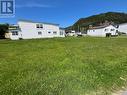 4 O'Keefe Street, Placentia, NL 