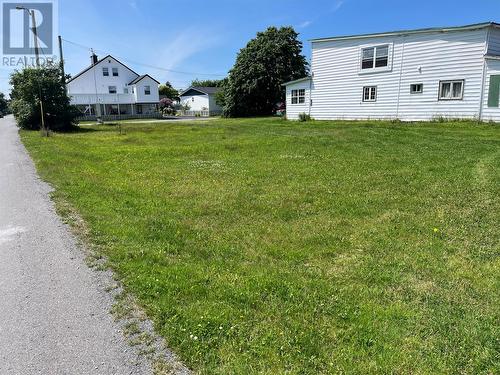 4 O'Keefe Street, Placentia, NL 