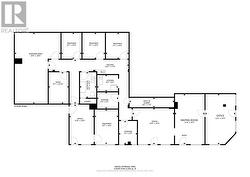 1 Paton Street Unit#008  St. John's, NL A1B 4S8