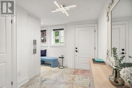 24 - 10 Lunar Crescent, Mississauga, ON - Indoor Photo Showing Other Room