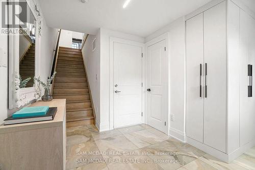 24 - 10 Lunar Crescent, Mississauga, ON - Indoor Photo Showing Other Room