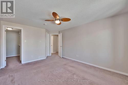 B - 10 Daybreak Street, Ottawa, ON - Indoor Photo Showing Other Room