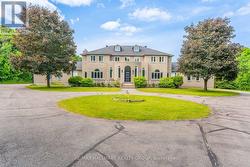 5749 KNIGHTS DRIVE  Ottawa, ON K4M 1K2