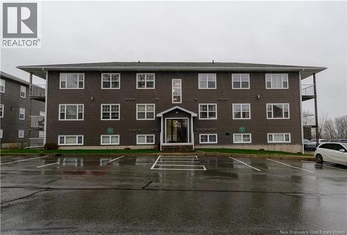 20 King George Court Unit# 304  Saint John, NB E2K 0H5