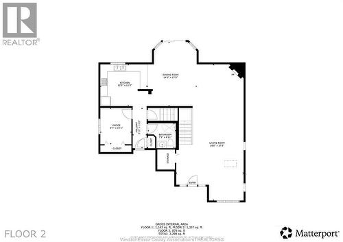 469 John Harvey Crescent, Windsor, ON - Other