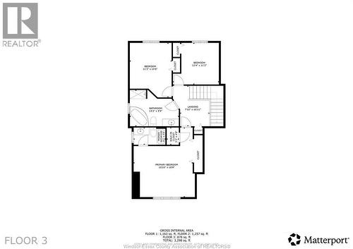 469 John Harvey Crescent, Windsor, ON - Other