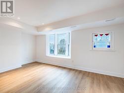 66 MELVILLE AVENUE  Toronto, ON M6G 1Y2