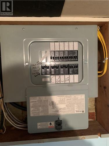 503 Annette, Espanola, ON - Indoor Photo Showing Other Room