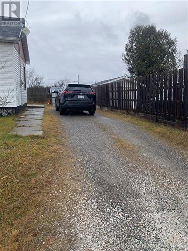 503 Annette, Espanola, ON - Outdoor