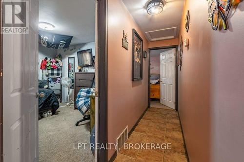 3939 Howes Road, Kingston (City North Of 401), ON - Indoor Photo Showing Other Room
